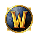 World Of Warcraft US